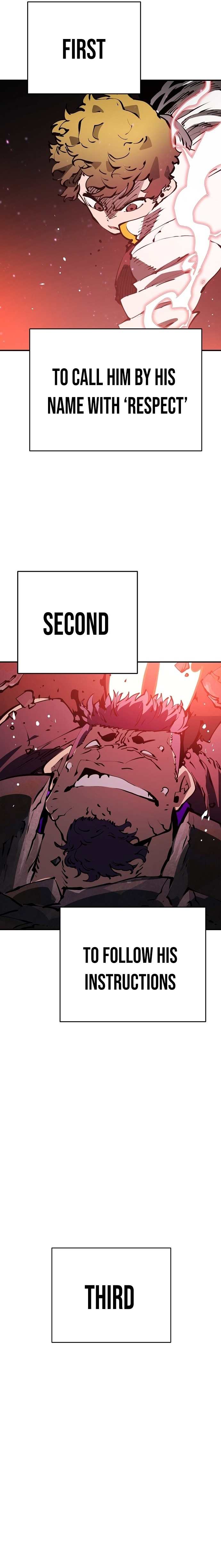 Player chapter 52 page 18