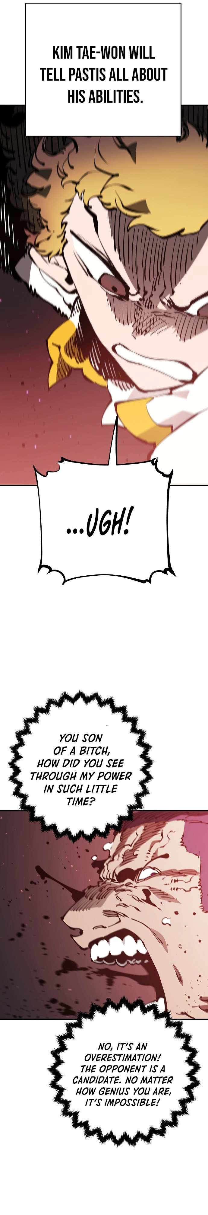 Player chapter 52 page 19