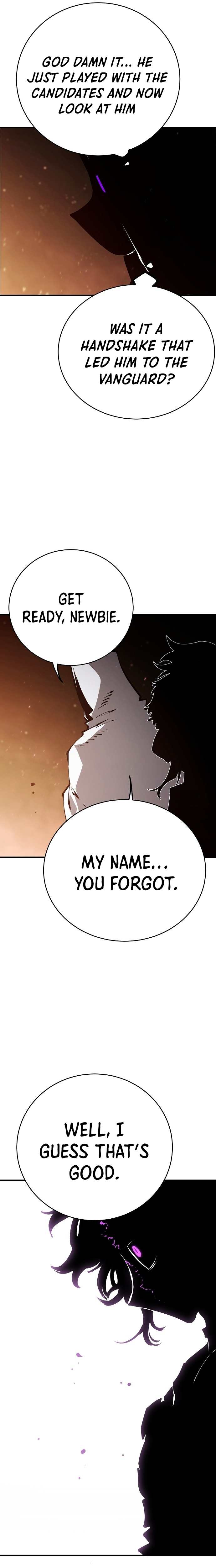 Player chapter 52 page 2