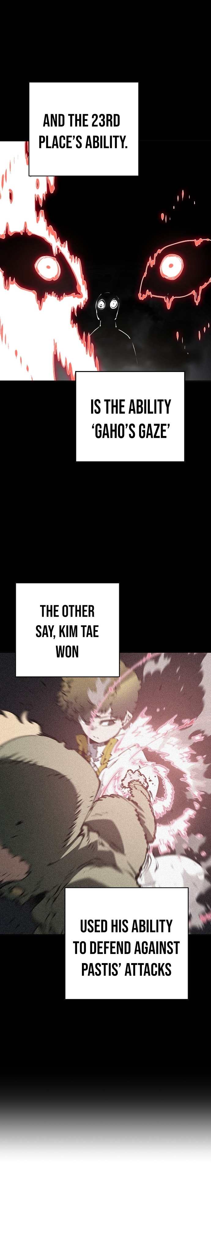 Player chapter 52 page 24