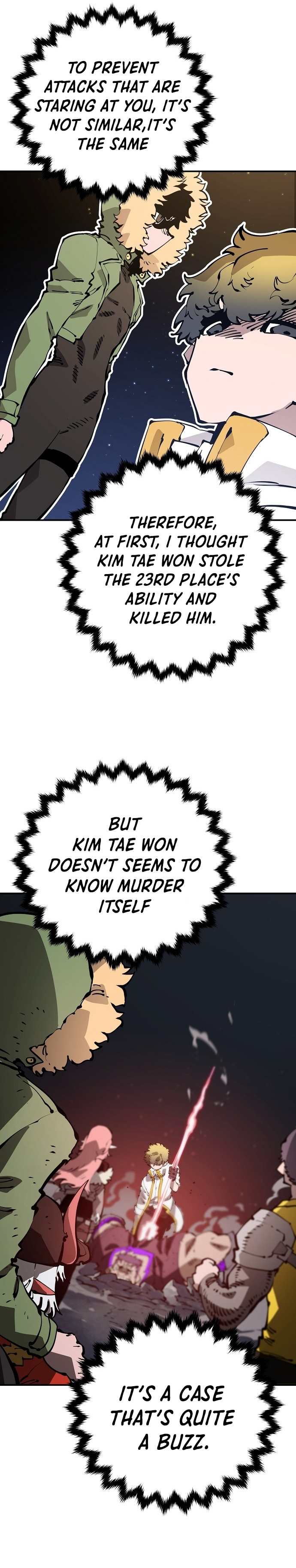 Player chapter 52 page 25