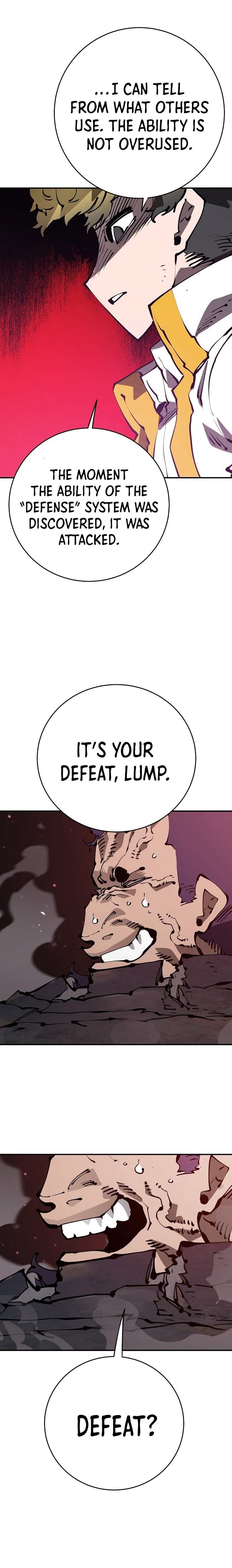 Player chapter 52 page 27