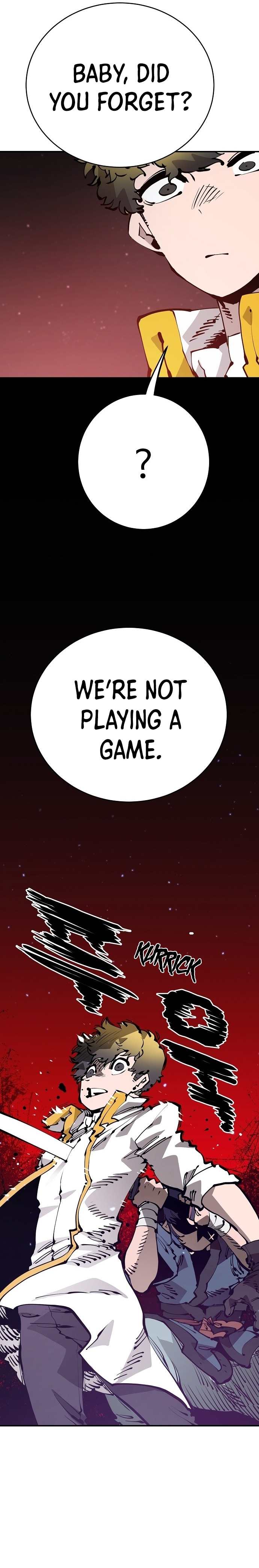 Player chapter 52 page 28