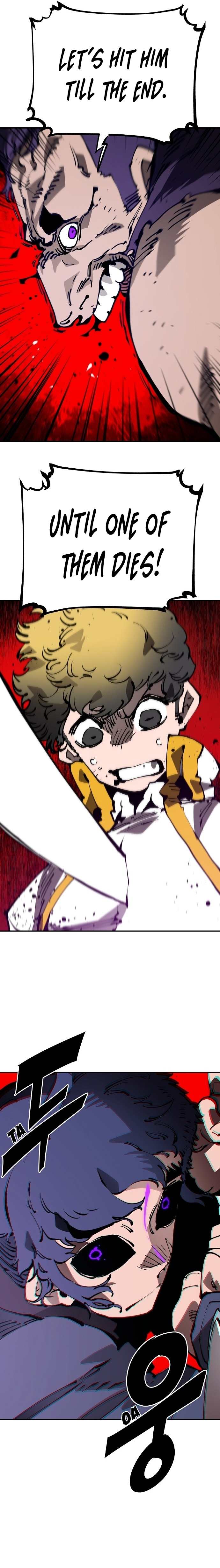 Player chapter 52 page 29