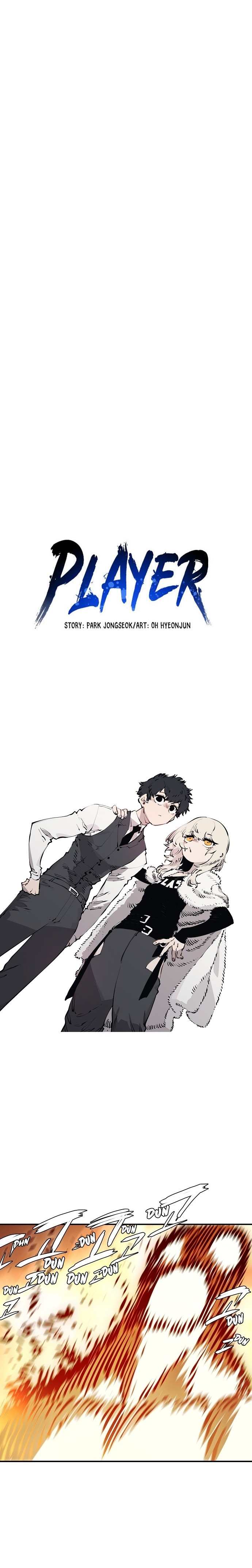 Player chapter 52 page 3