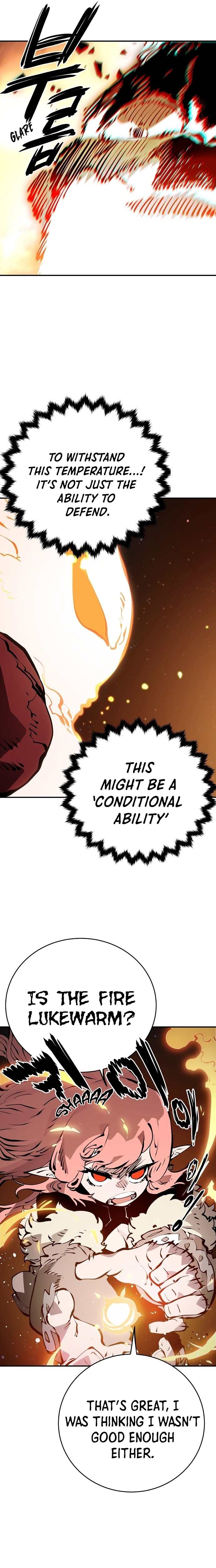 Player chapter 52 page 4