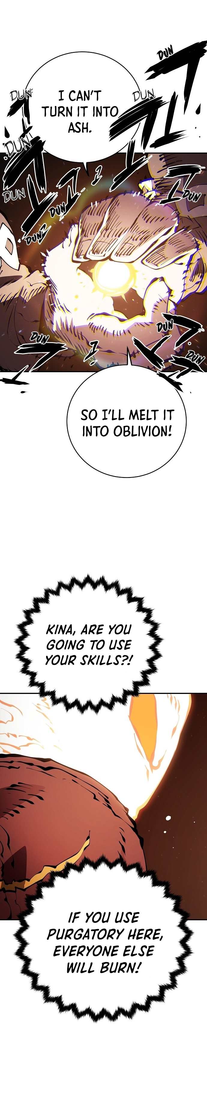 Player chapter 52 page 5