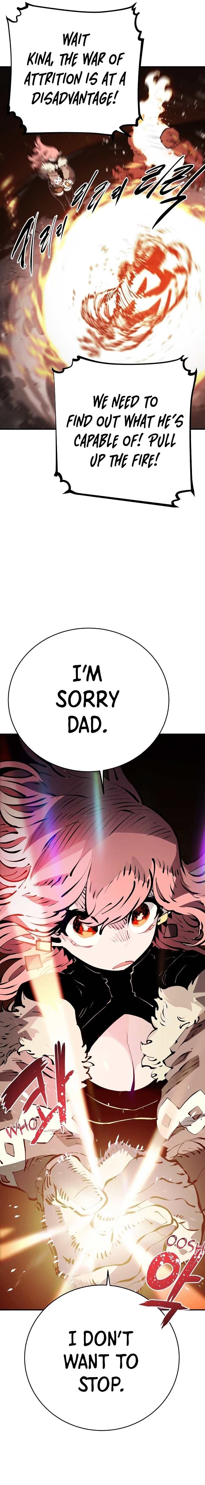 Player chapter 52 page 6