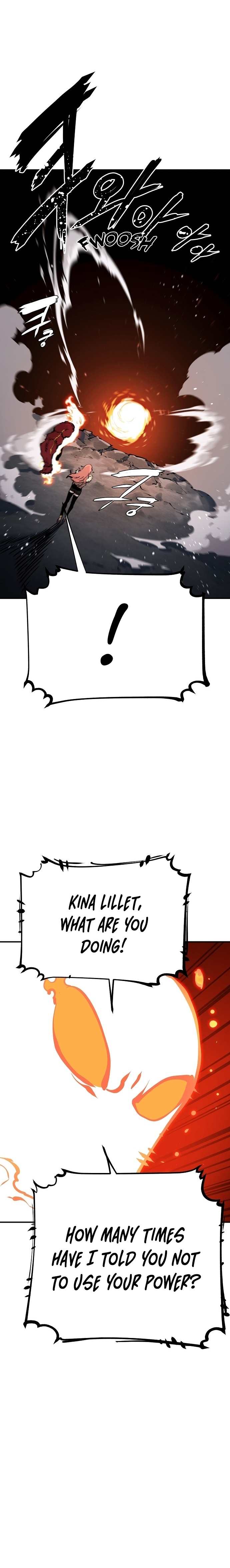 Player chapter 52 page 7