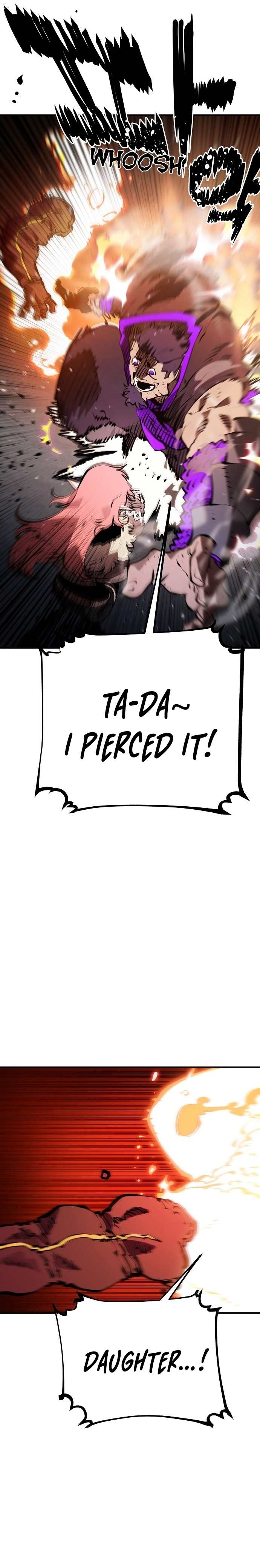 Player chapter 52 page 8