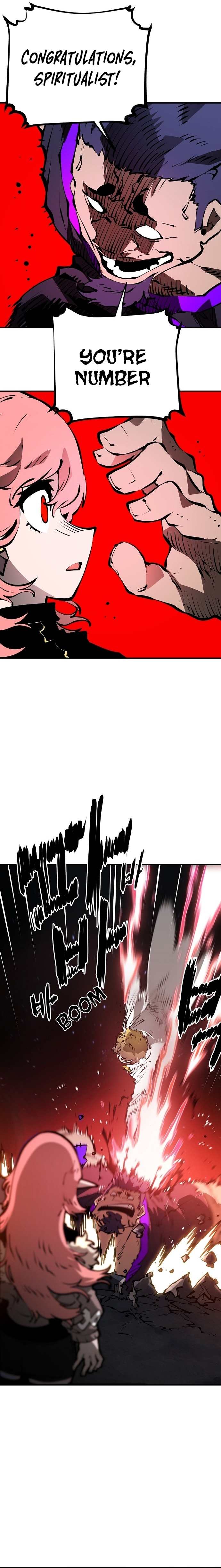 Player chapter 52 page 9