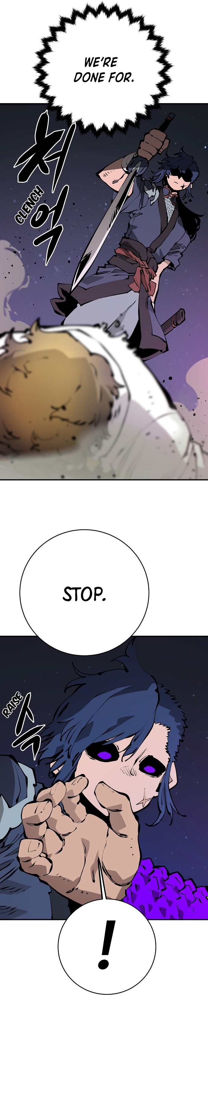 Player chapter 53 page 10