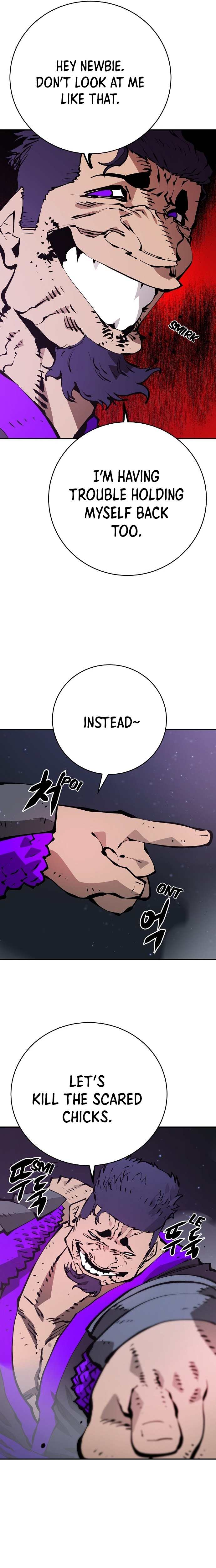 Player chapter 53 page 12