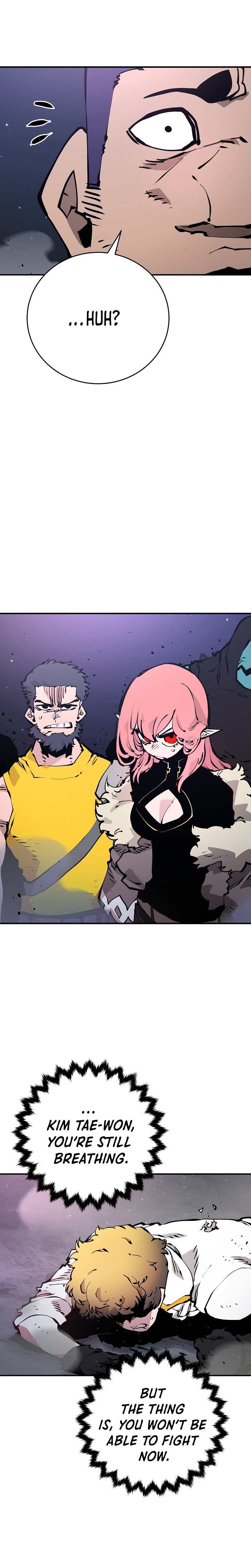 Player chapter 53 page 13