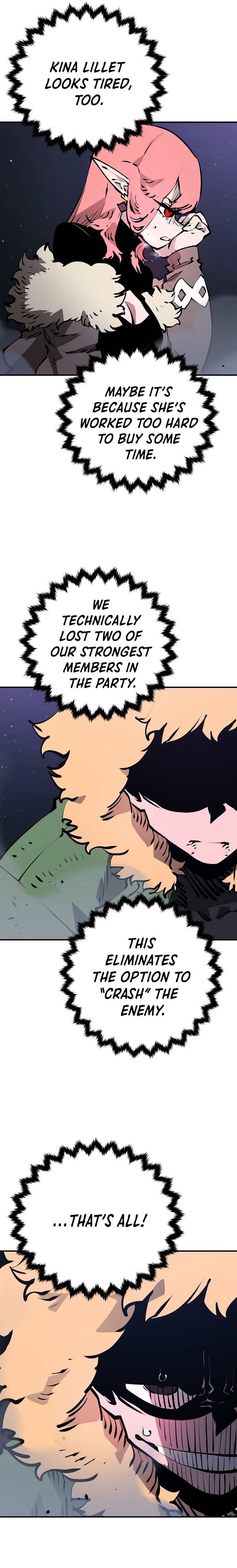 Player chapter 53 page 14