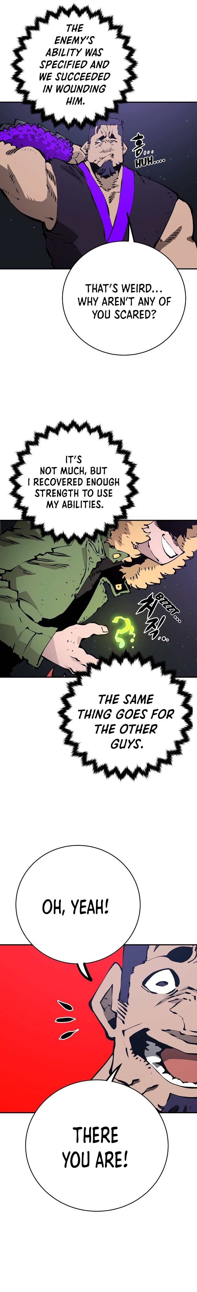 Player chapter 53 page 15