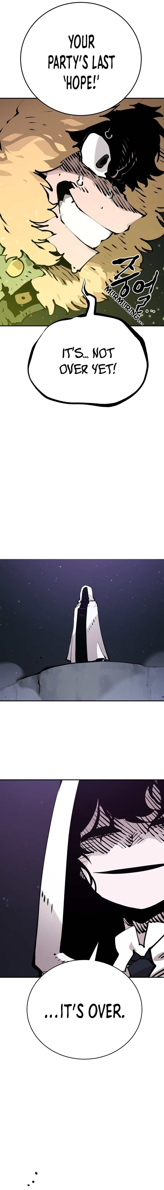 Player chapter 53 page 16