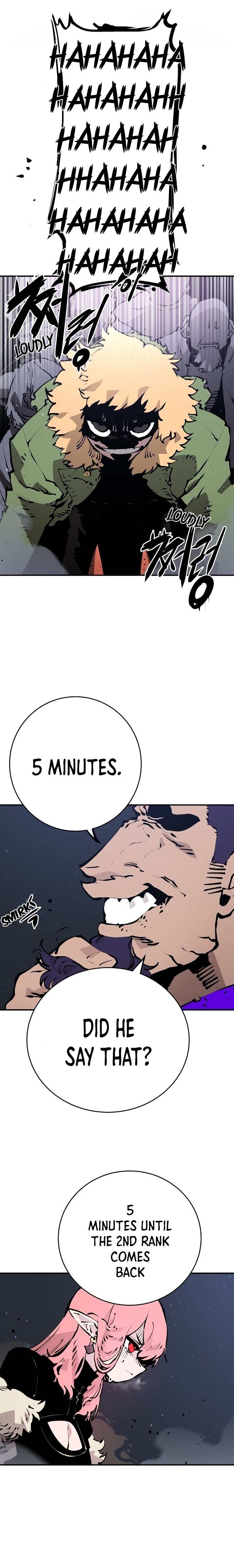 Player chapter 53 page 17