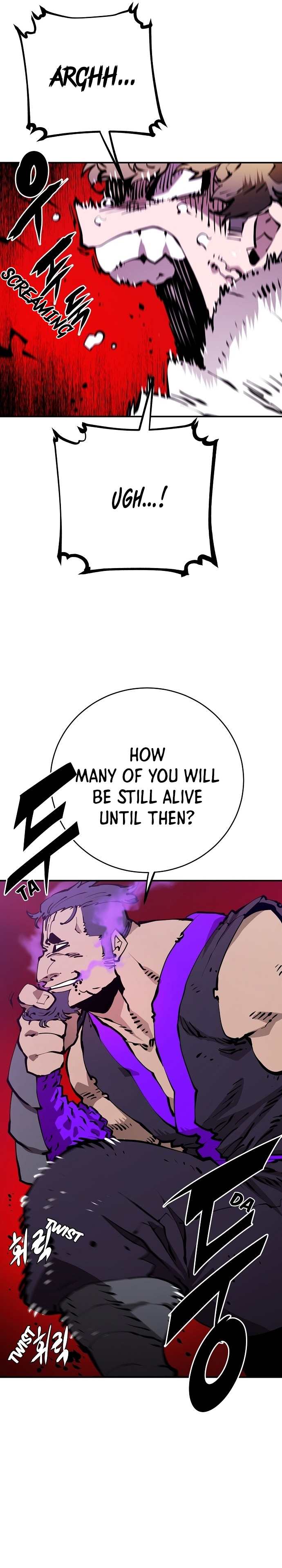 Player chapter 53 page 19