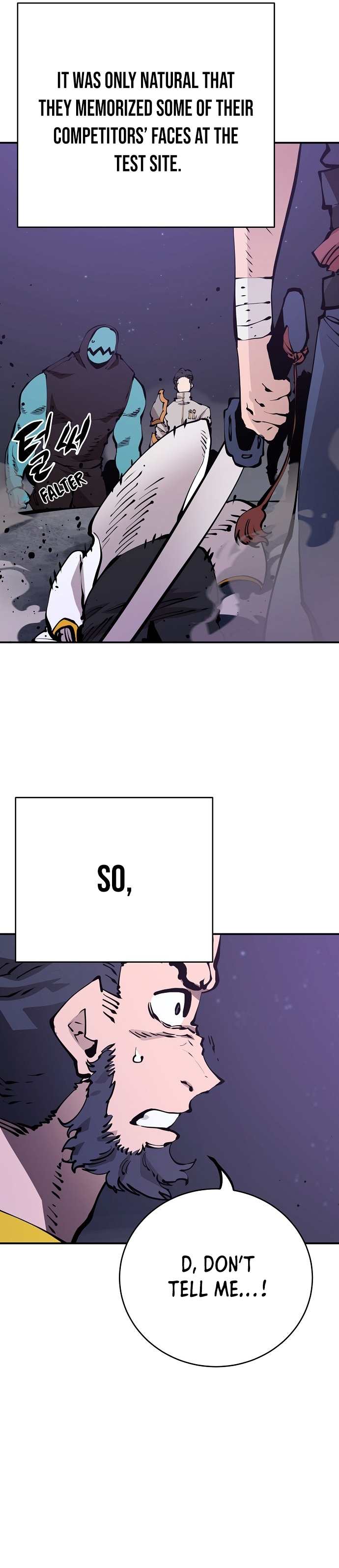 Player chapter 53 page 2