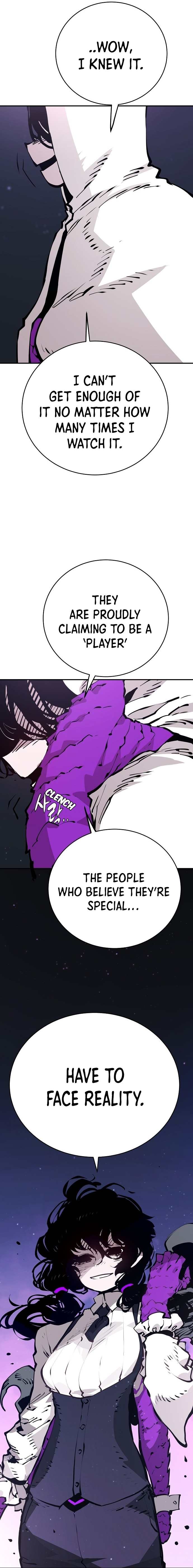 Player chapter 53 page 20