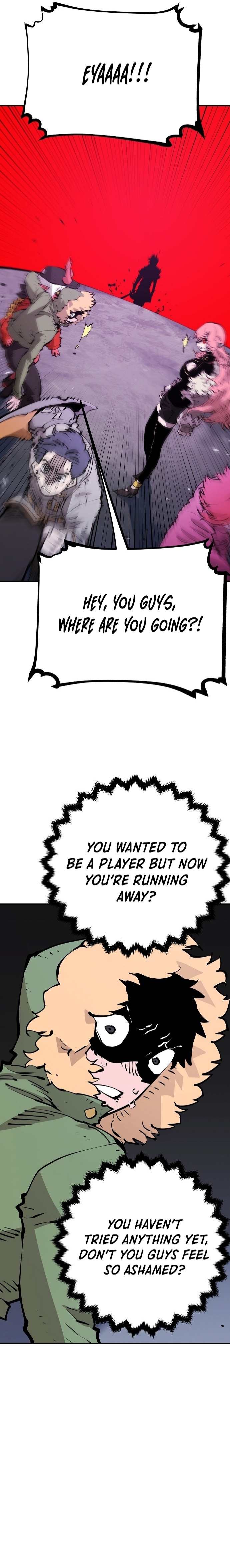 Player chapter 53 page 22