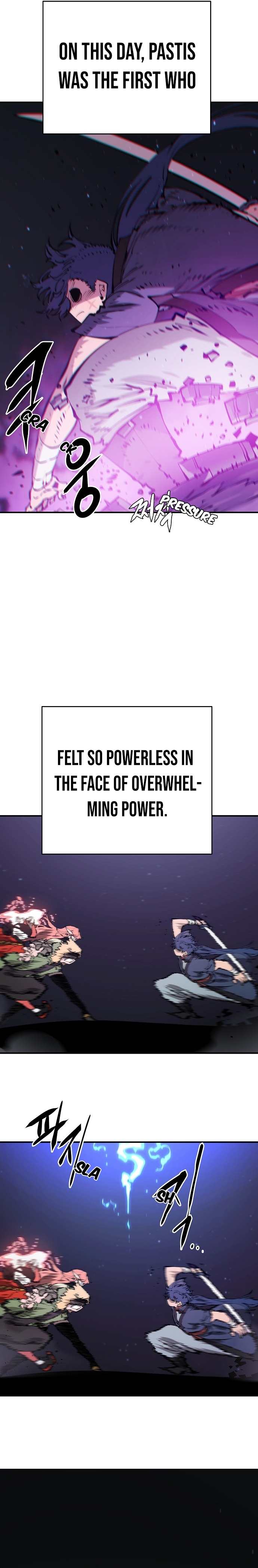 Player chapter 53 page 24