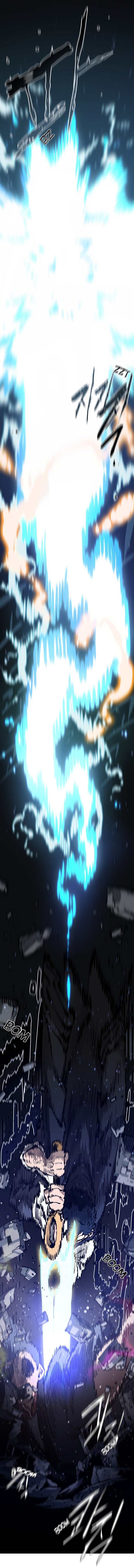 Player chapter 53 page 25