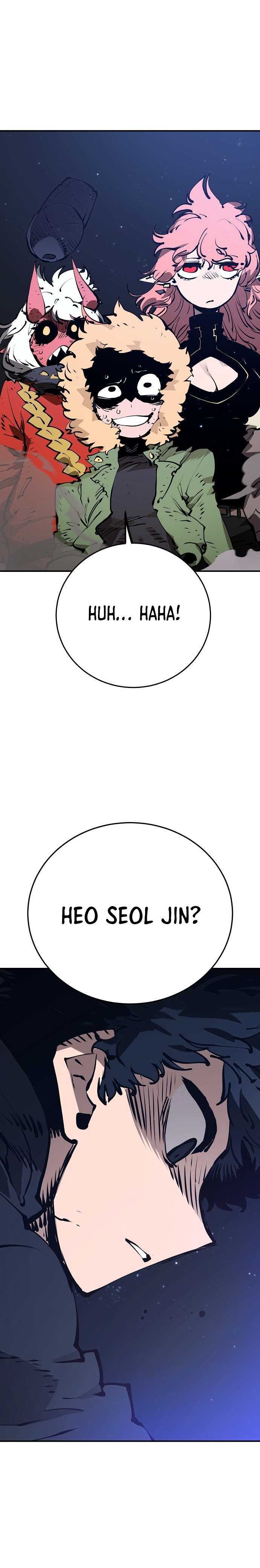 Player chapter 53 page 26