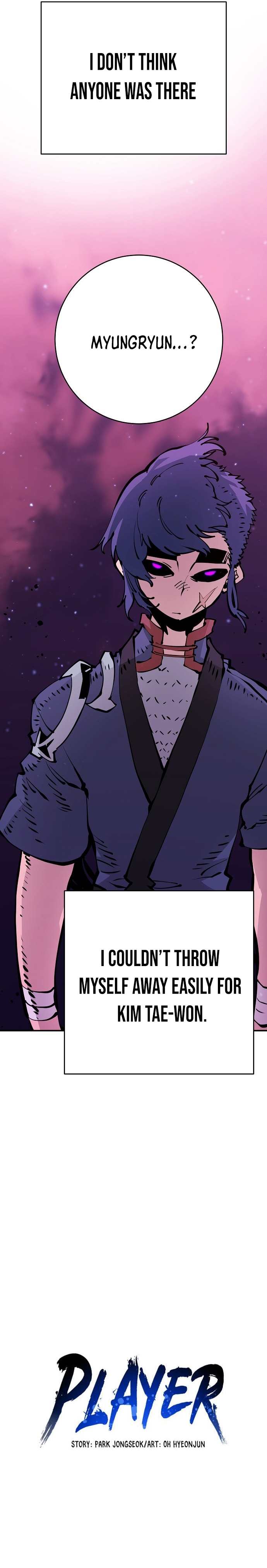 Player chapter 53 page 3