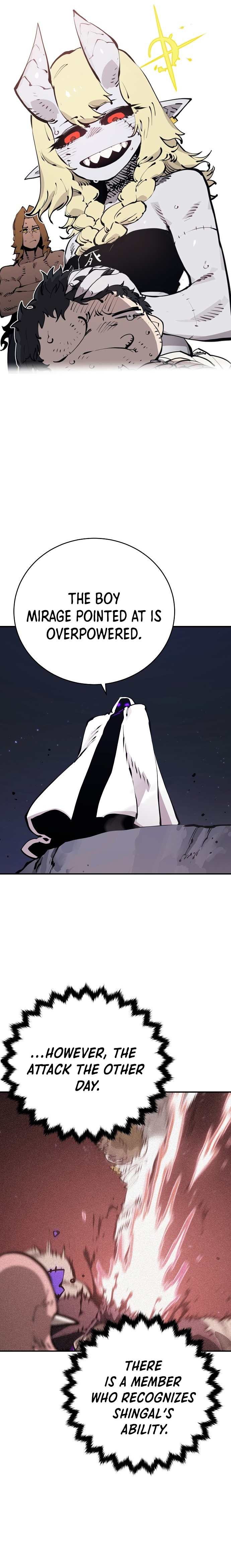 Player chapter 53 page 4