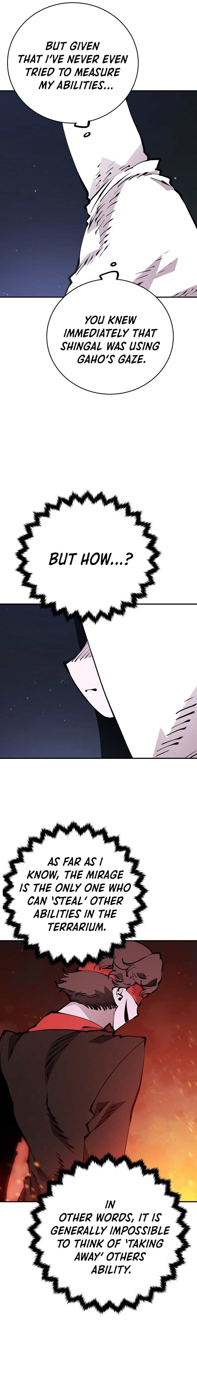 Player chapter 53 page 5