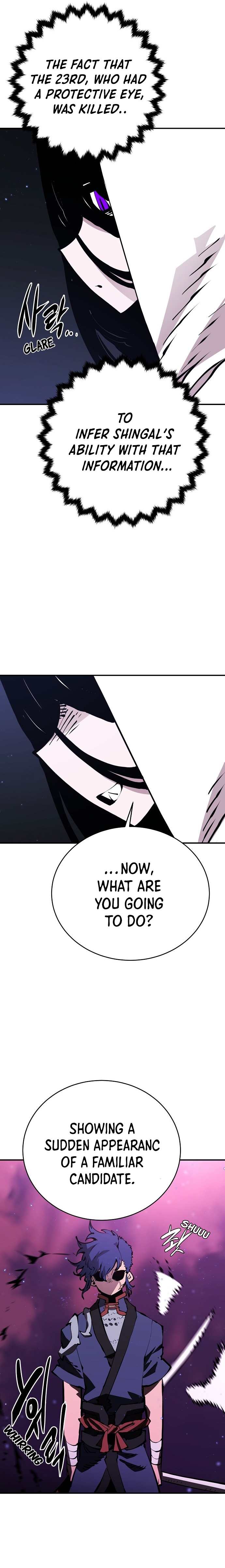 Player chapter 53 page 6