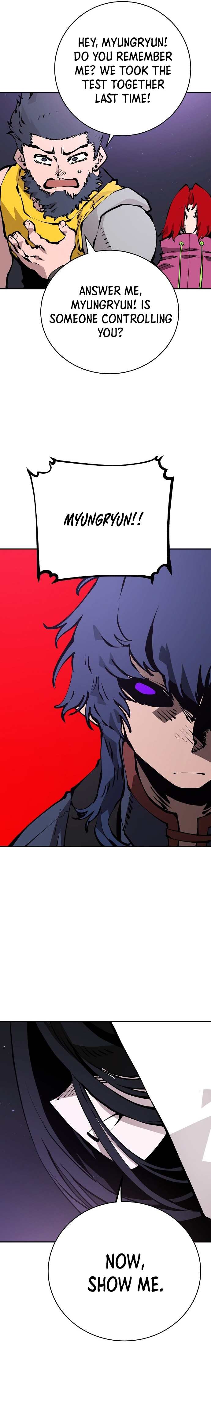 Player chapter 53 page 8