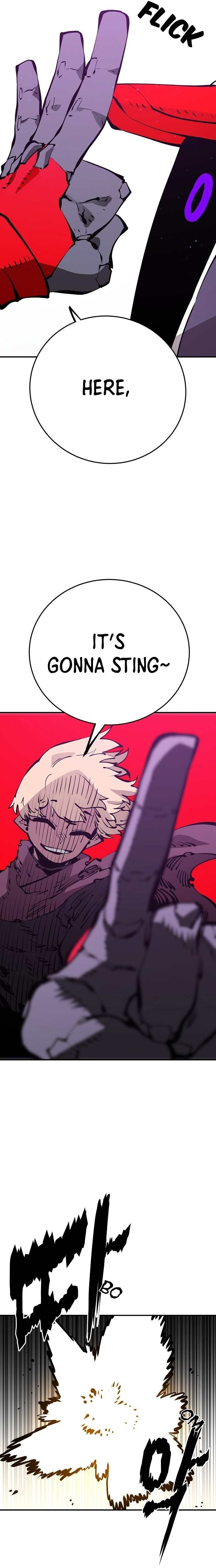 Player chapter 54 page 11