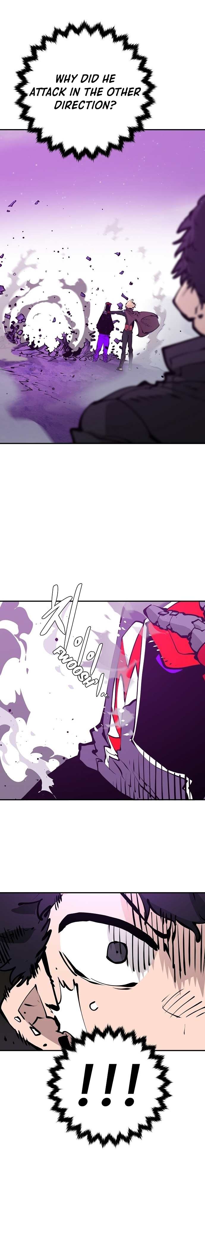 Player chapter 54 page 13