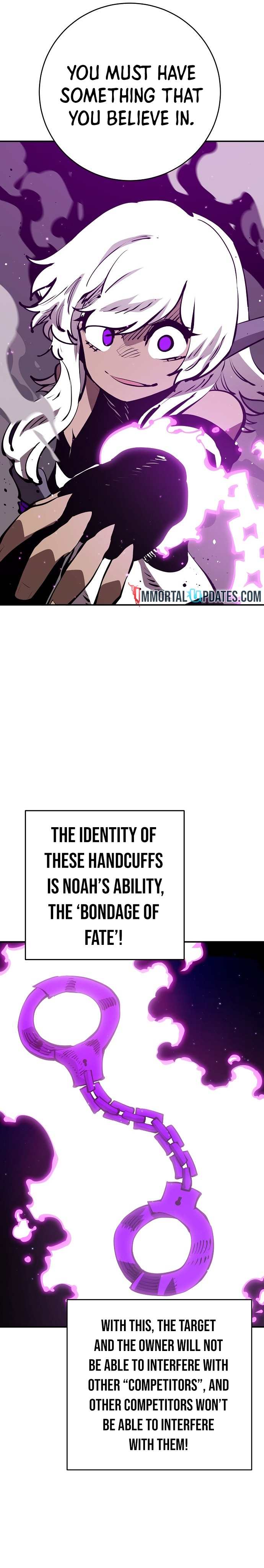 Player chapter 54 page 15