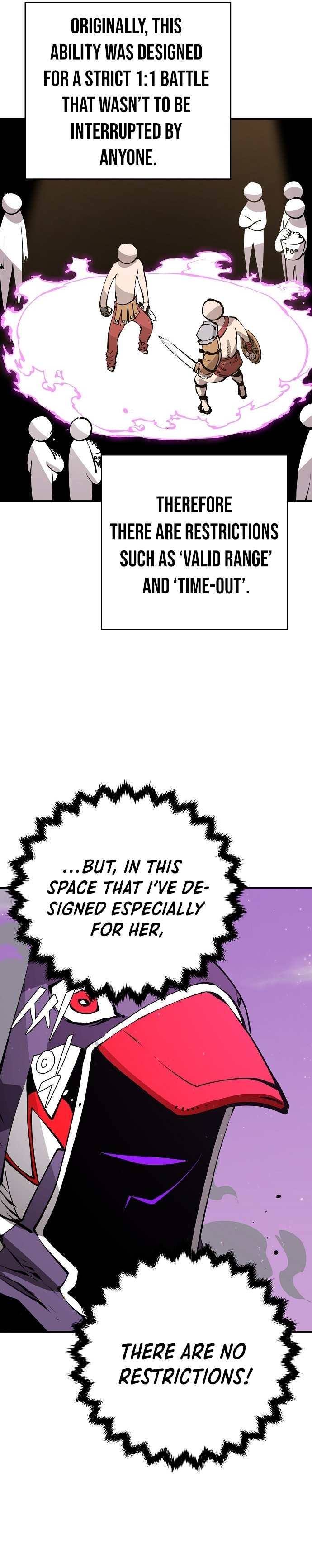 Player chapter 54 page 16