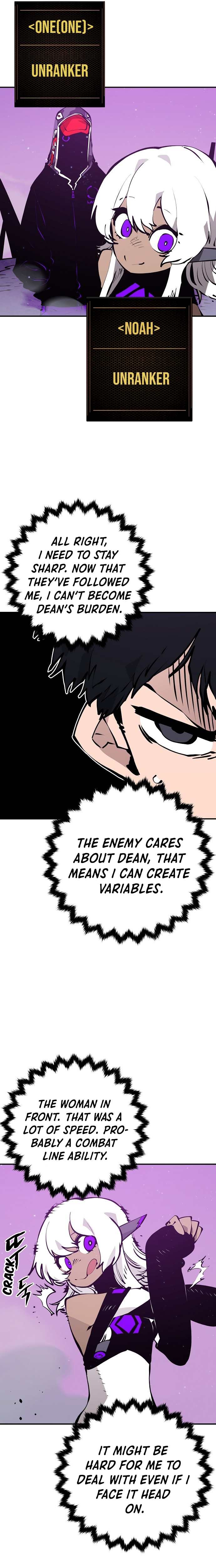 Player chapter 54 page 2