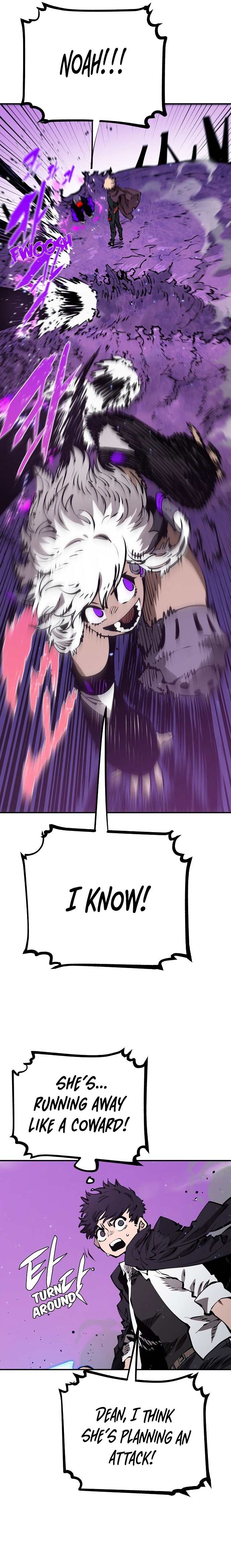 Player chapter 54 page 24