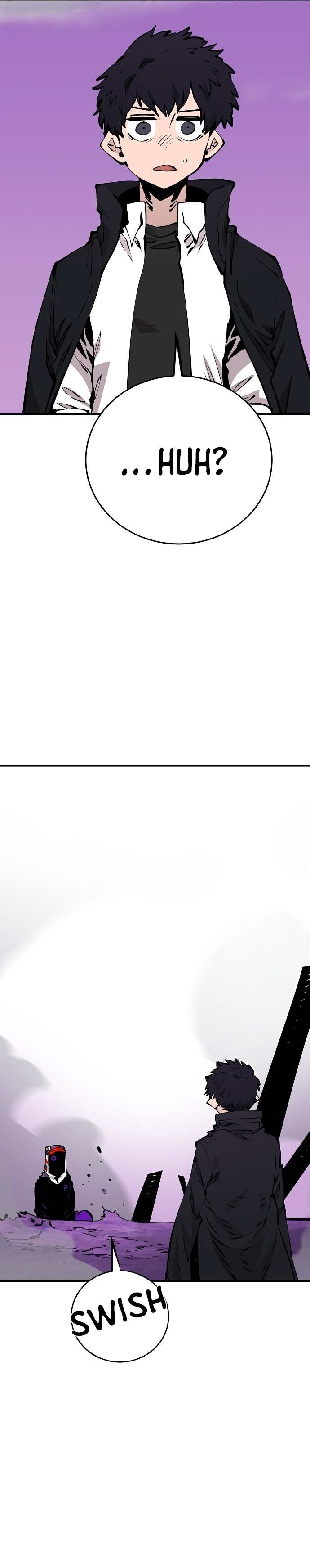 Player chapter 54 page 26