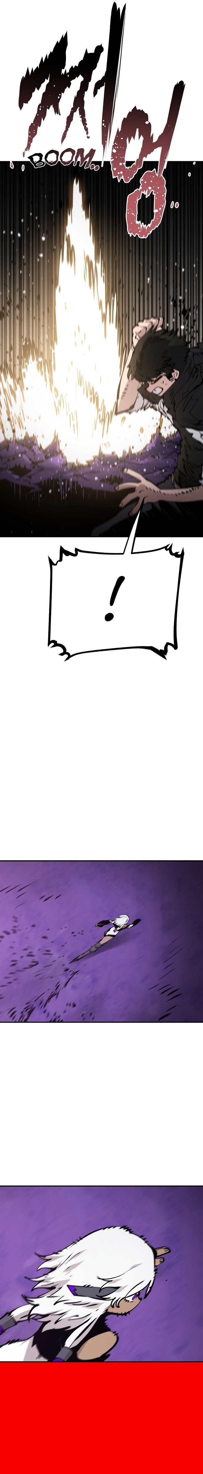 Player chapter 54 page 27