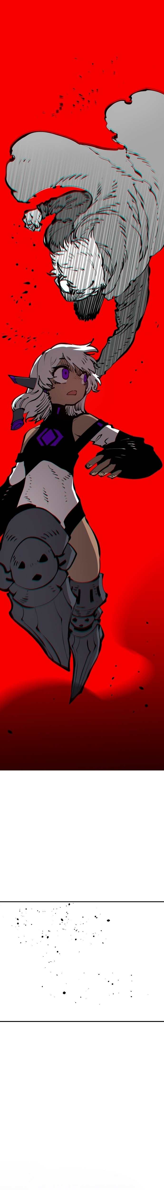 Player chapter 54 page 28