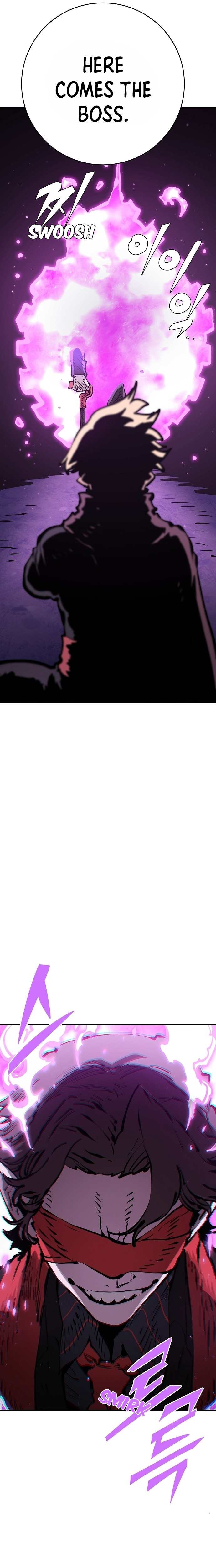 Player chapter 54 page 30