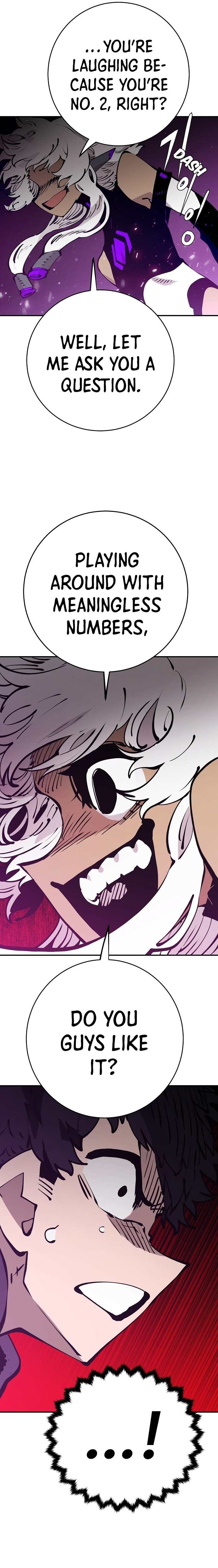 Player chapter 54 page 7