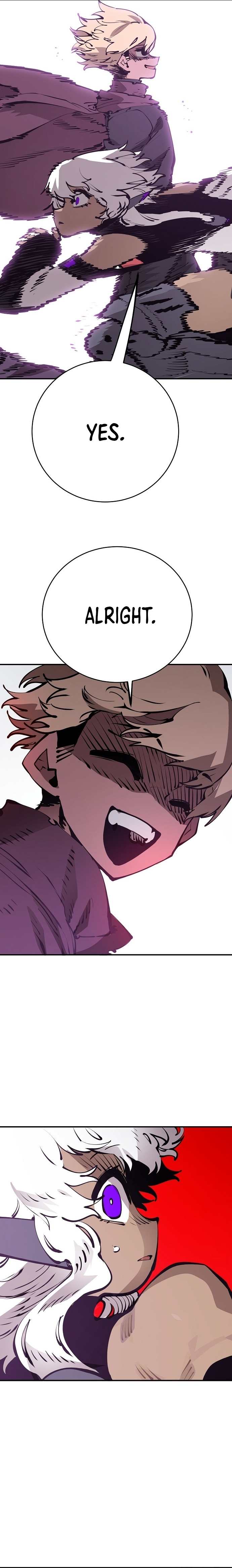 Player chapter 54 page 9