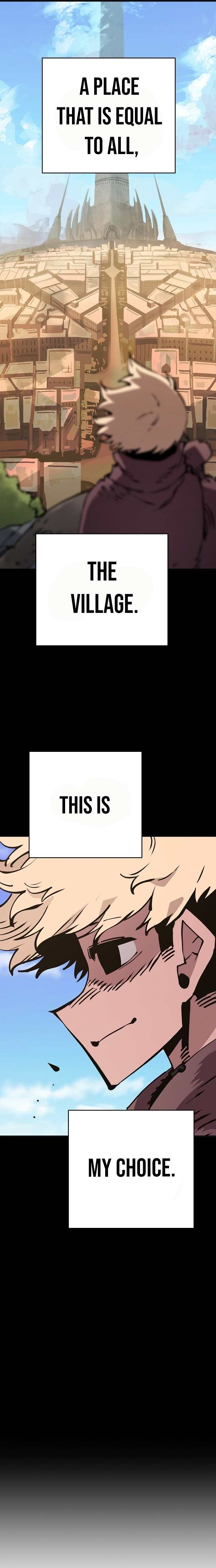 Player chapter 55 page 11