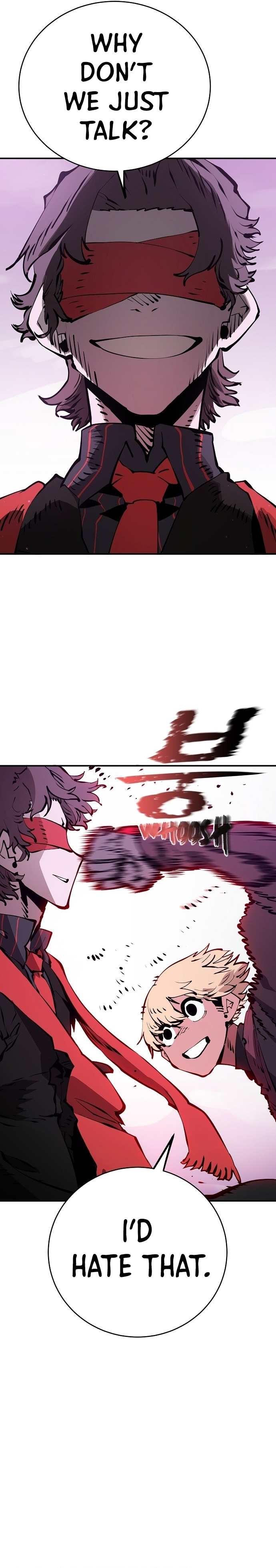 Player chapter 55 page 13