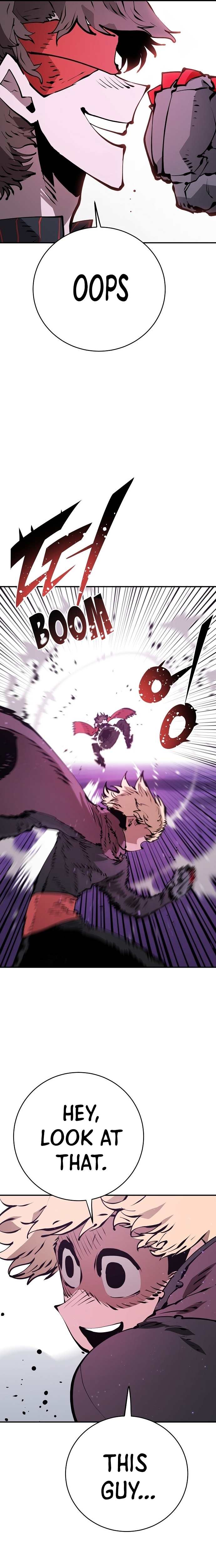 Player chapter 55 page 14