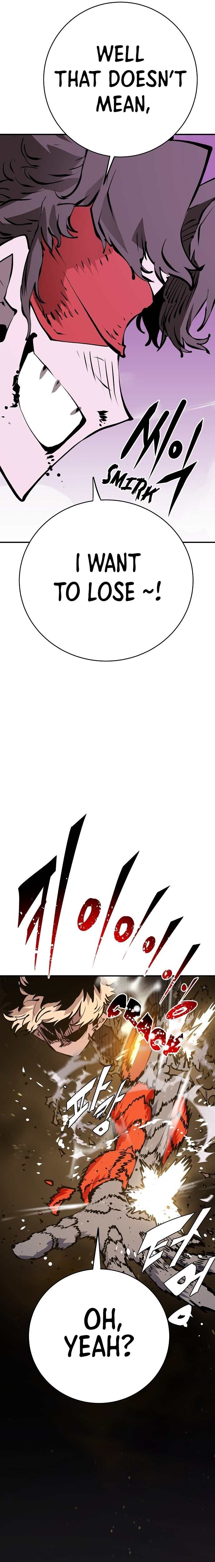 Player chapter 55 page 16